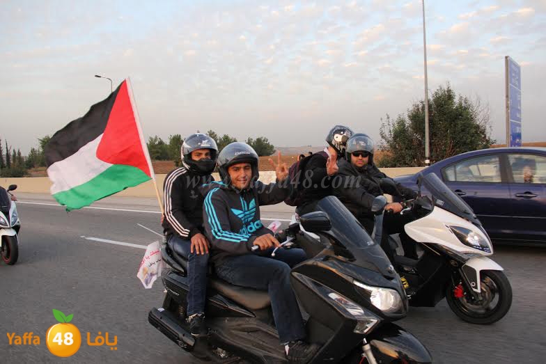 bikes yaffa qudsj (6).jpg